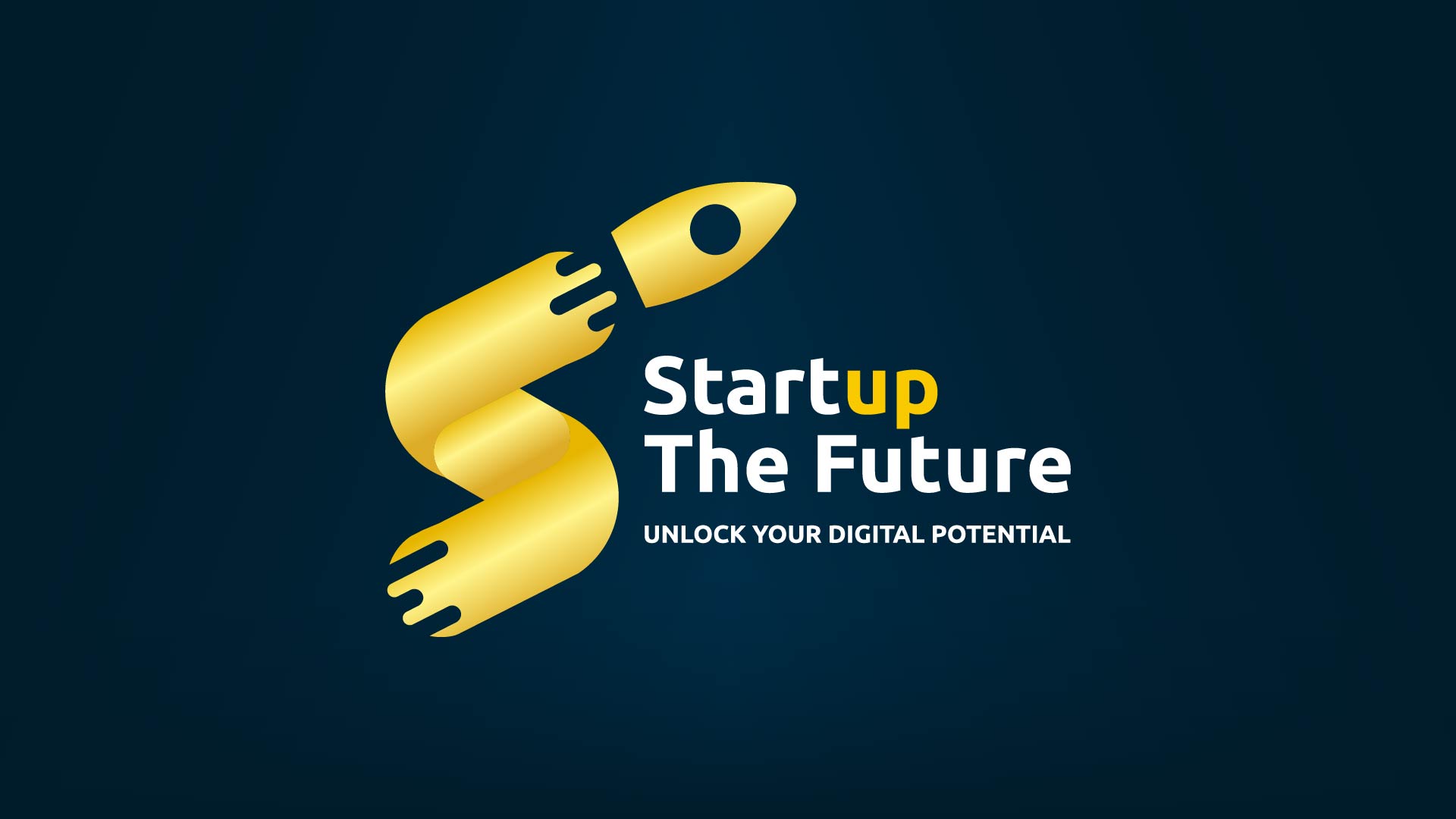 (c) Startup-the-future.de